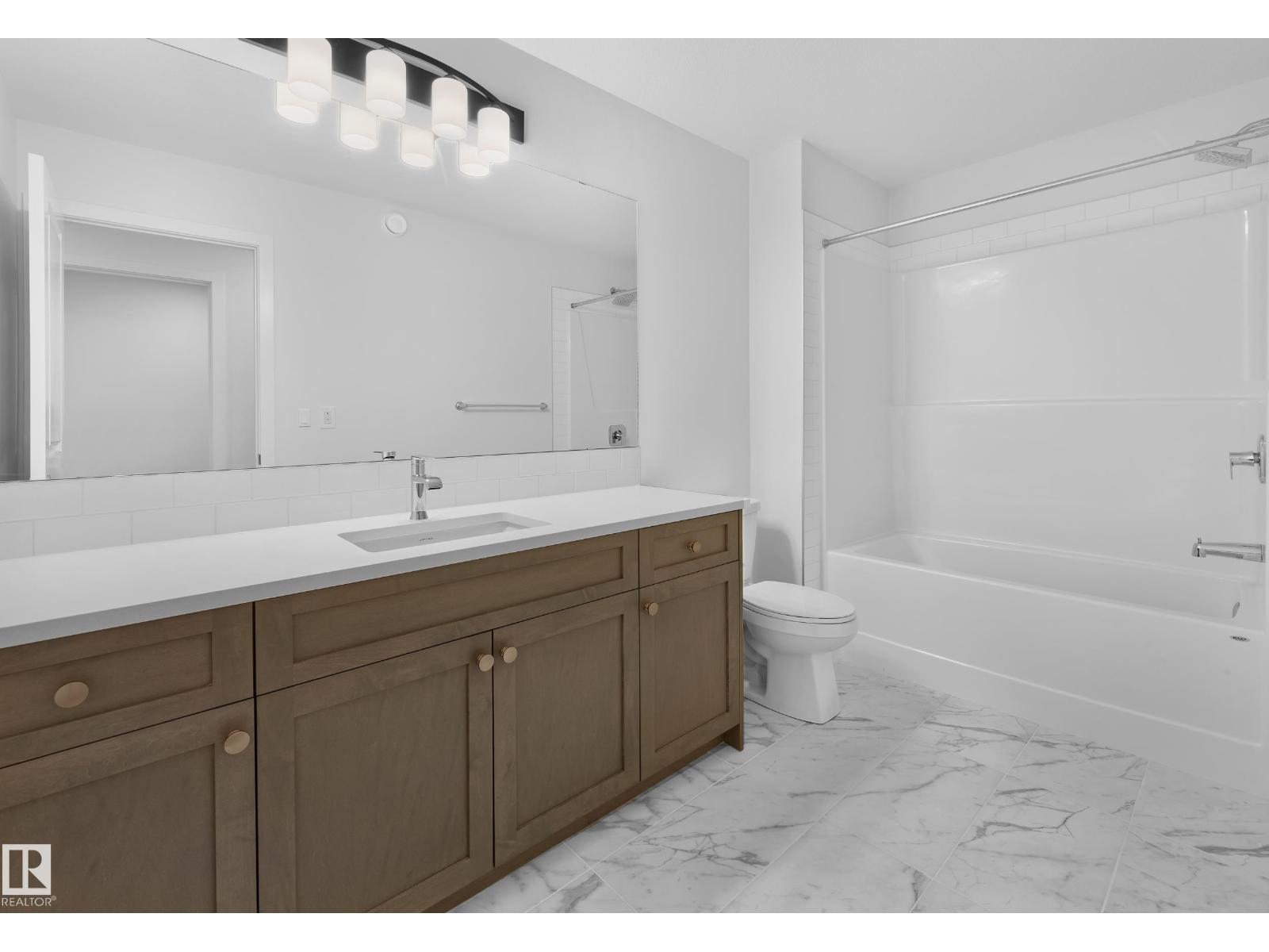 9088 Elves Lo Nw, Edmonton, Alberta  T6M 3G4 - Photo 8 - E4461165