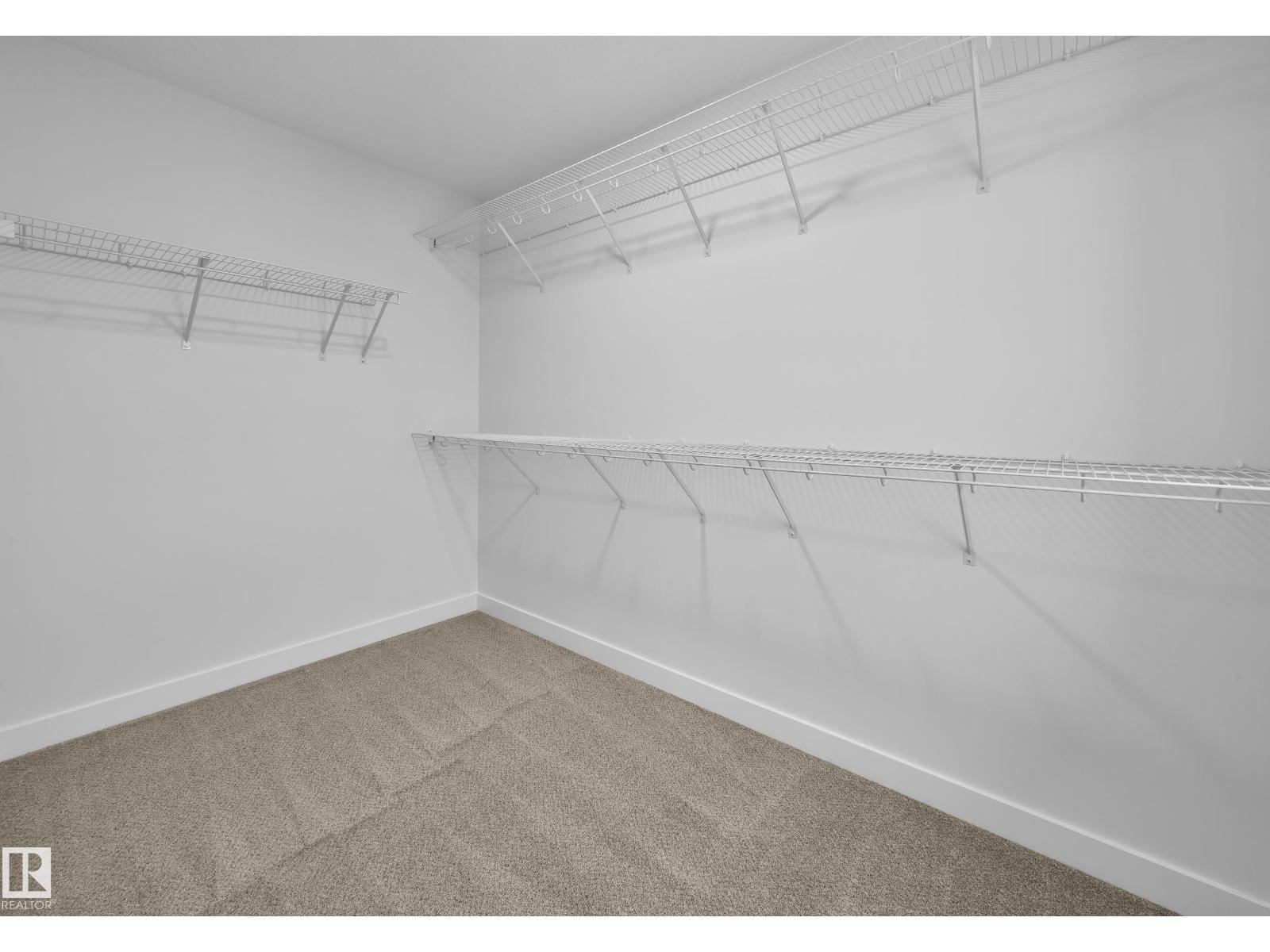 9088 Elves Lo Nw, Edmonton, Alberta  T6M 3G4 - Photo 9 - E4461165