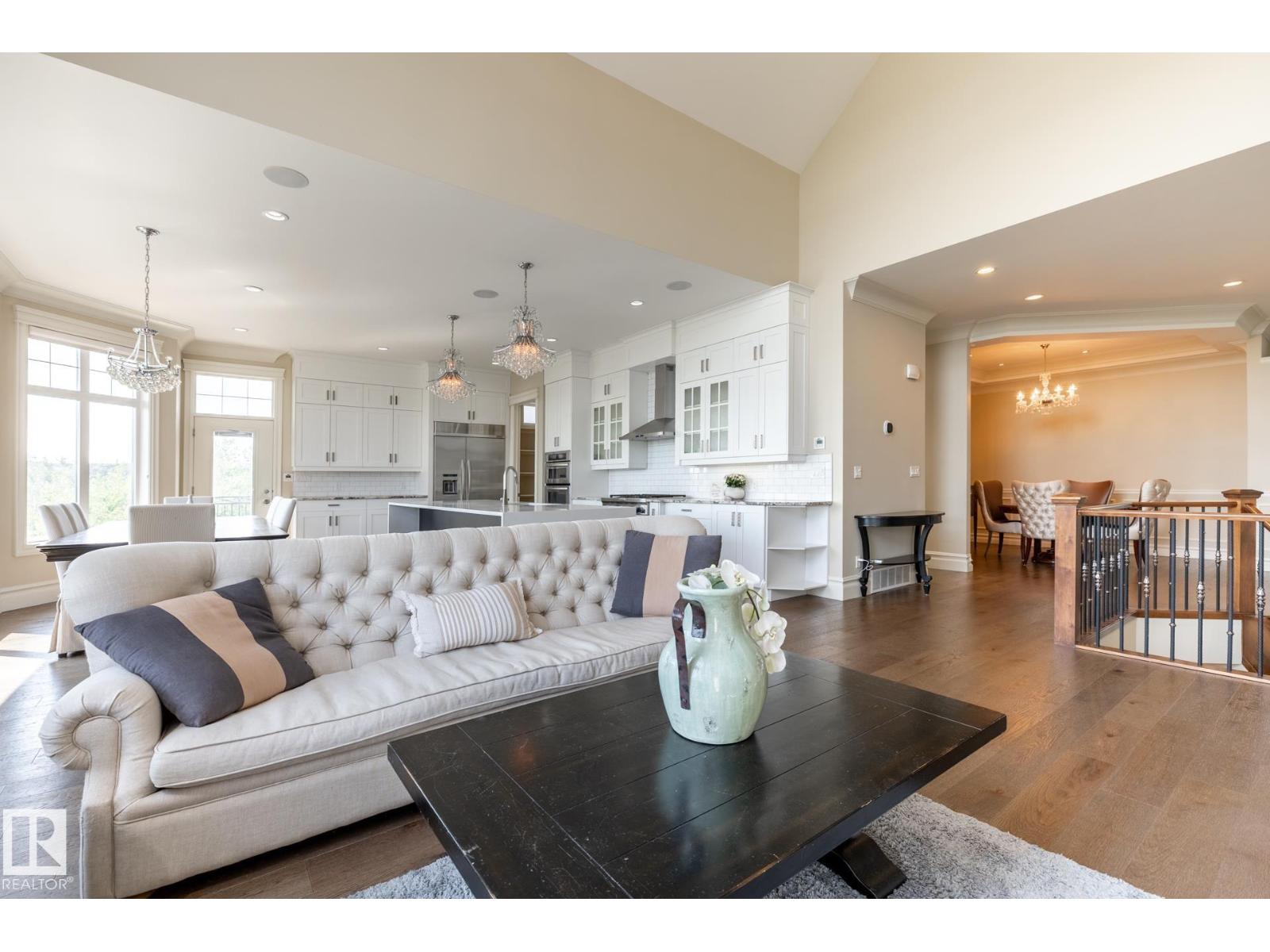 1018 Hollands Pt Nw, Edmonton, Alberta  T6R 3T1 - Photo 19 - E4461167