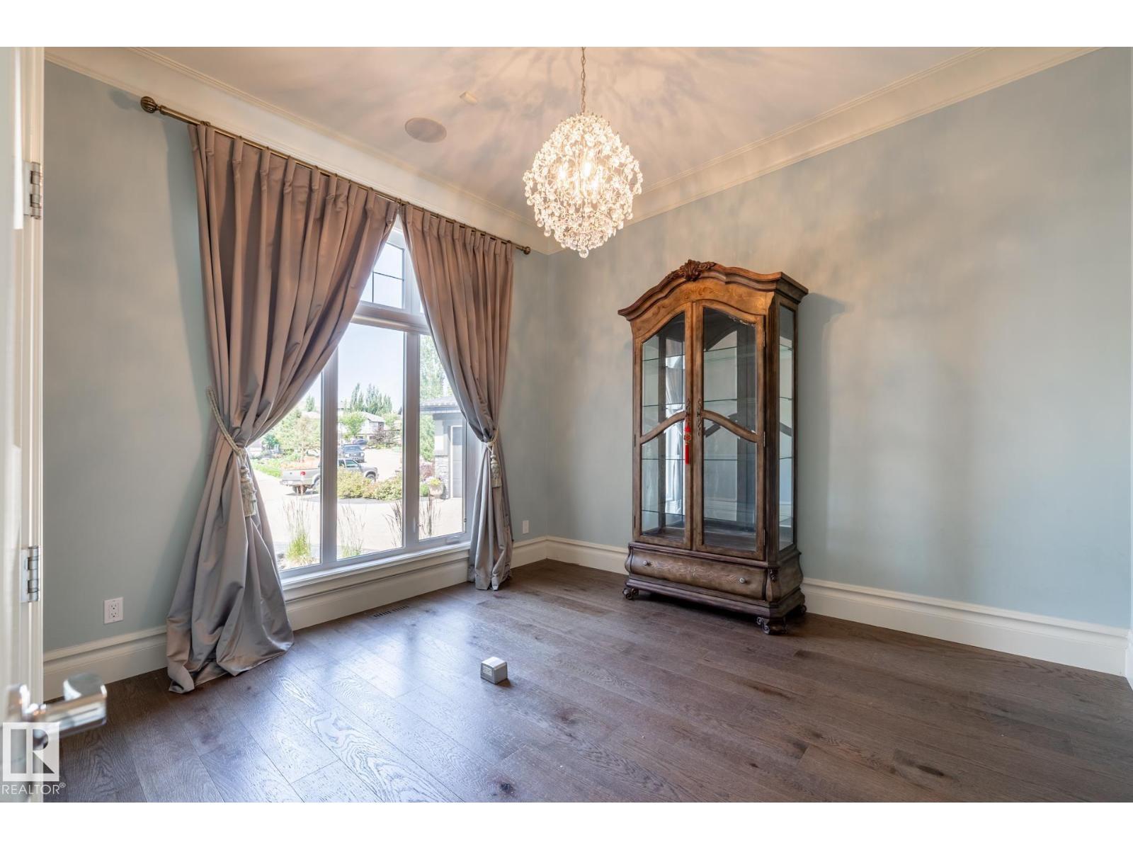 1018 Hollands Pt Nw, Edmonton, Alberta  T6R 3T1 - Photo 24 - E4461167