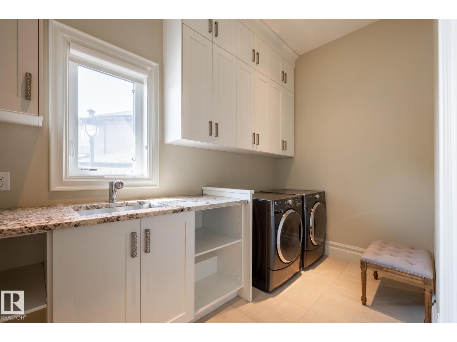 1018 Hollands Pt Nw, Edmonton, Alberta  T6R 3T1 - Photo 35 - E4461167