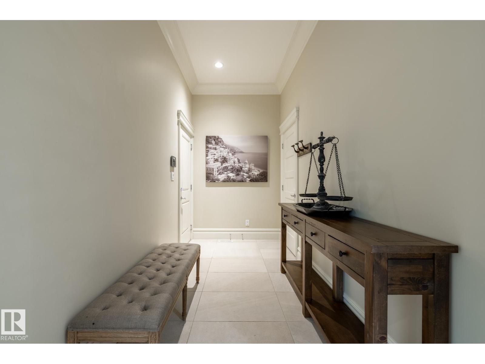 1018 Hollands Pt Nw, Edmonton, Alberta  T6R 3T1 - Photo 36 - E4461167