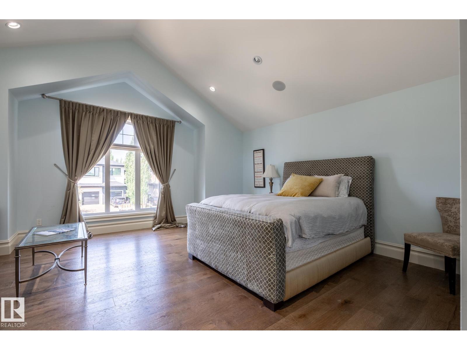 1018 Hollands Pt Nw, Edmonton, Alberta  T6R 3T1 - Photo 37 - E4461167