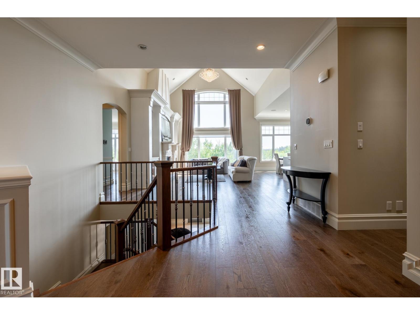 1018 Hollands Pt Nw, Edmonton, Alberta  T6R 3T1 - Photo 42 - E4461167