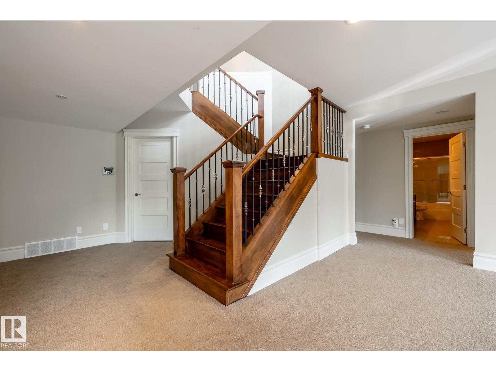 1018 Hollands Pt Nw, Edmonton, Alberta  T6R 3T1 - Photo 43 - E4461167