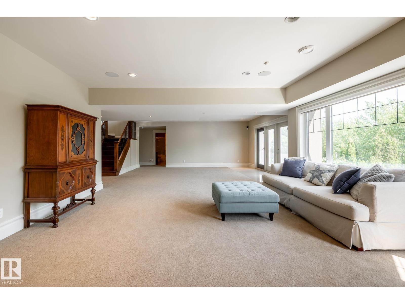 1018 Hollands Pt Nw, Edmonton, Alberta  T6R 3T1 - Photo 46 - E4461167