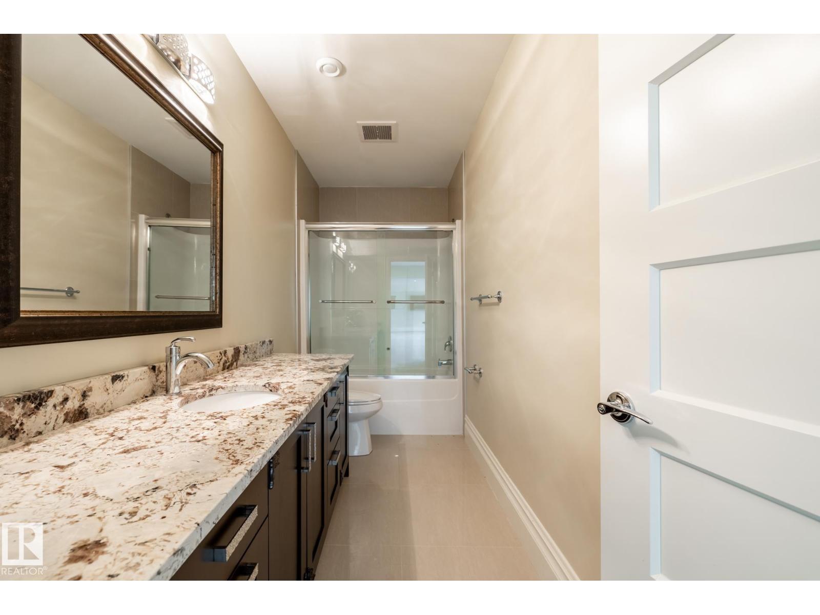 1018 Hollands Pt Nw, Edmonton, Alberta  T6R 3T1 - Photo 50 - E4461167
