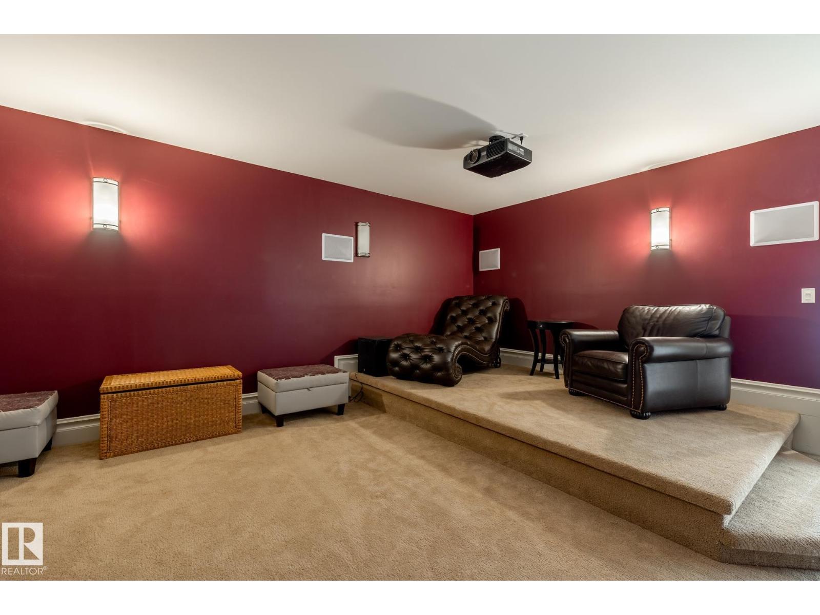 1018 Hollands Pt Nw, Edmonton, Alberta  T6R 3T1 - Photo 54 - E4461167