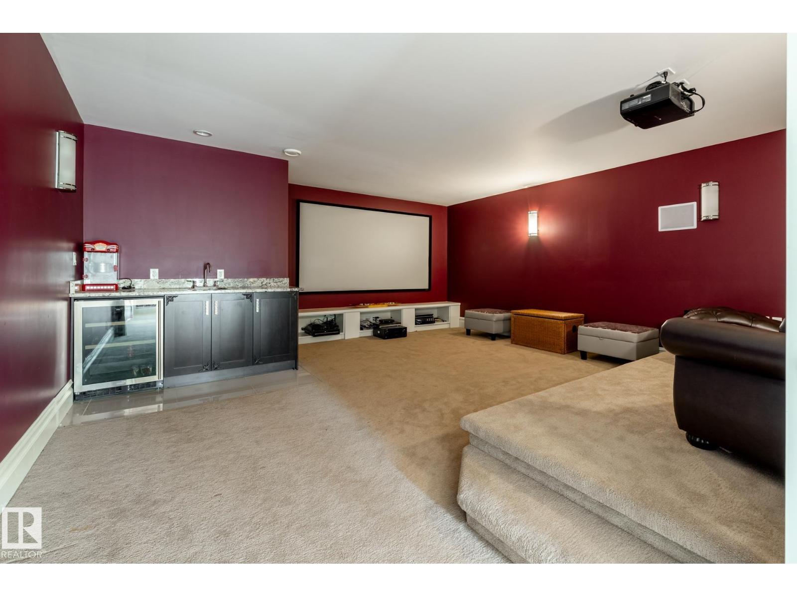 1018 Hollands Pt Nw, Edmonton, Alberta  T6R 3T1 - Photo 55 - E4461167