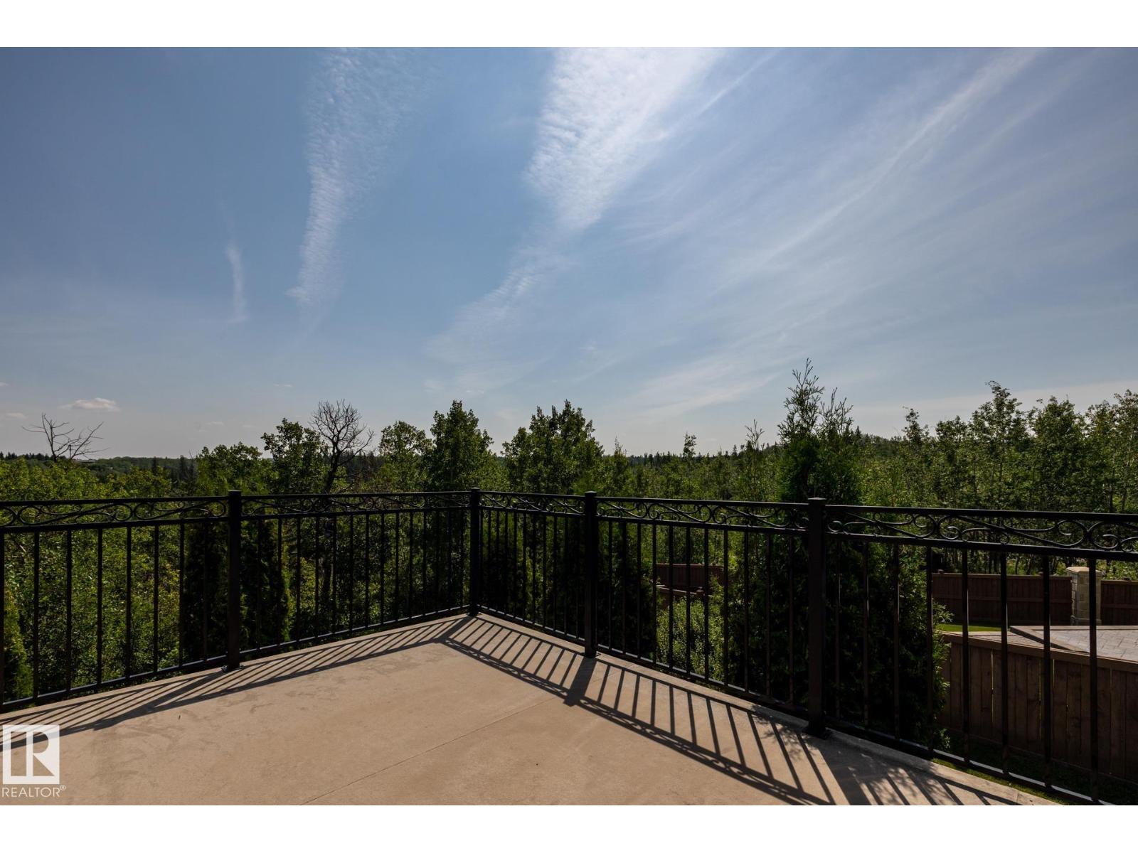1018 Hollands Pt Nw, Edmonton, Alberta  T6R 3T1 - Photo 56 - E4461167
