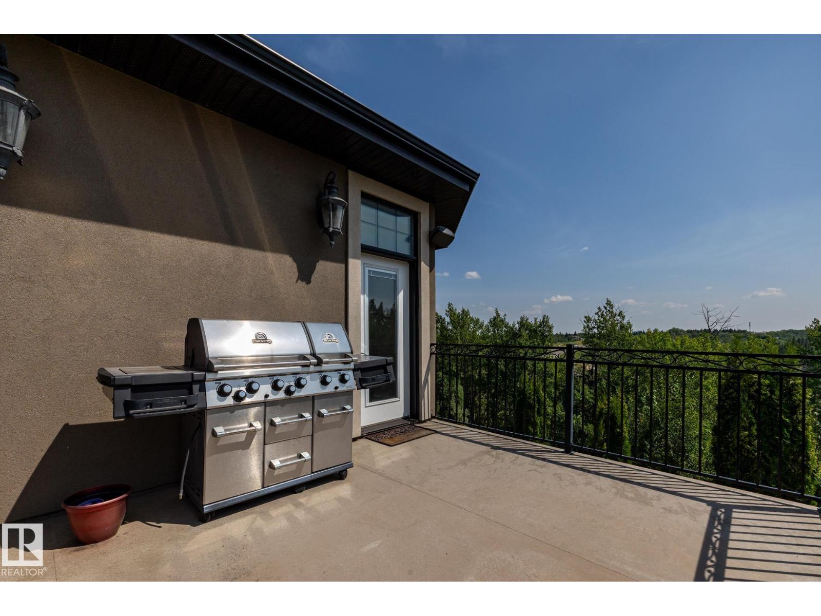 1018 Hollands Pt Nw, Edmonton, Alberta  T6R 3T1 - Photo 58 - E4461167