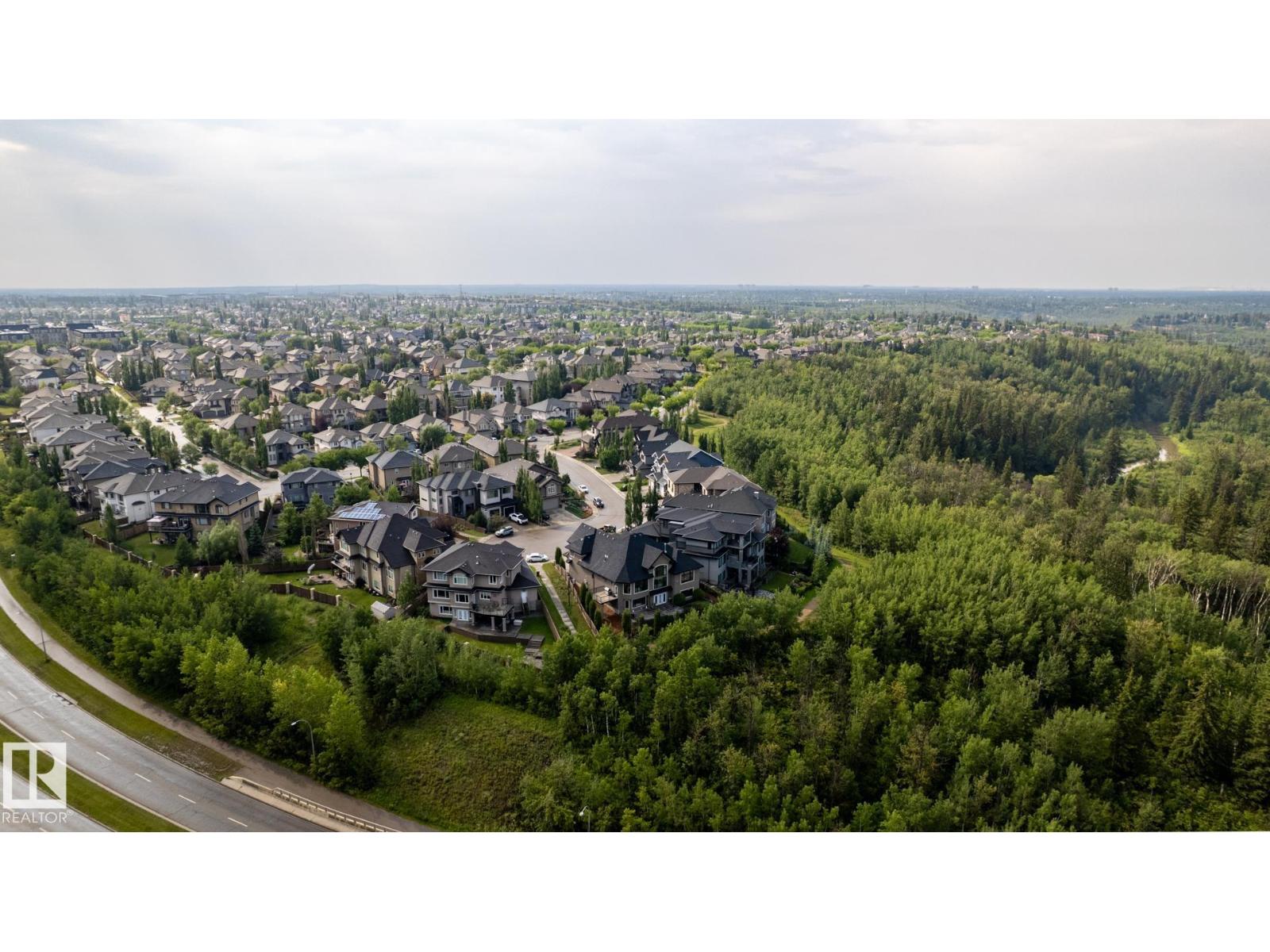 1018 Hollands Pt Nw, Edmonton, Alberta  T6R 3T1 - Photo 66 - E4461167
