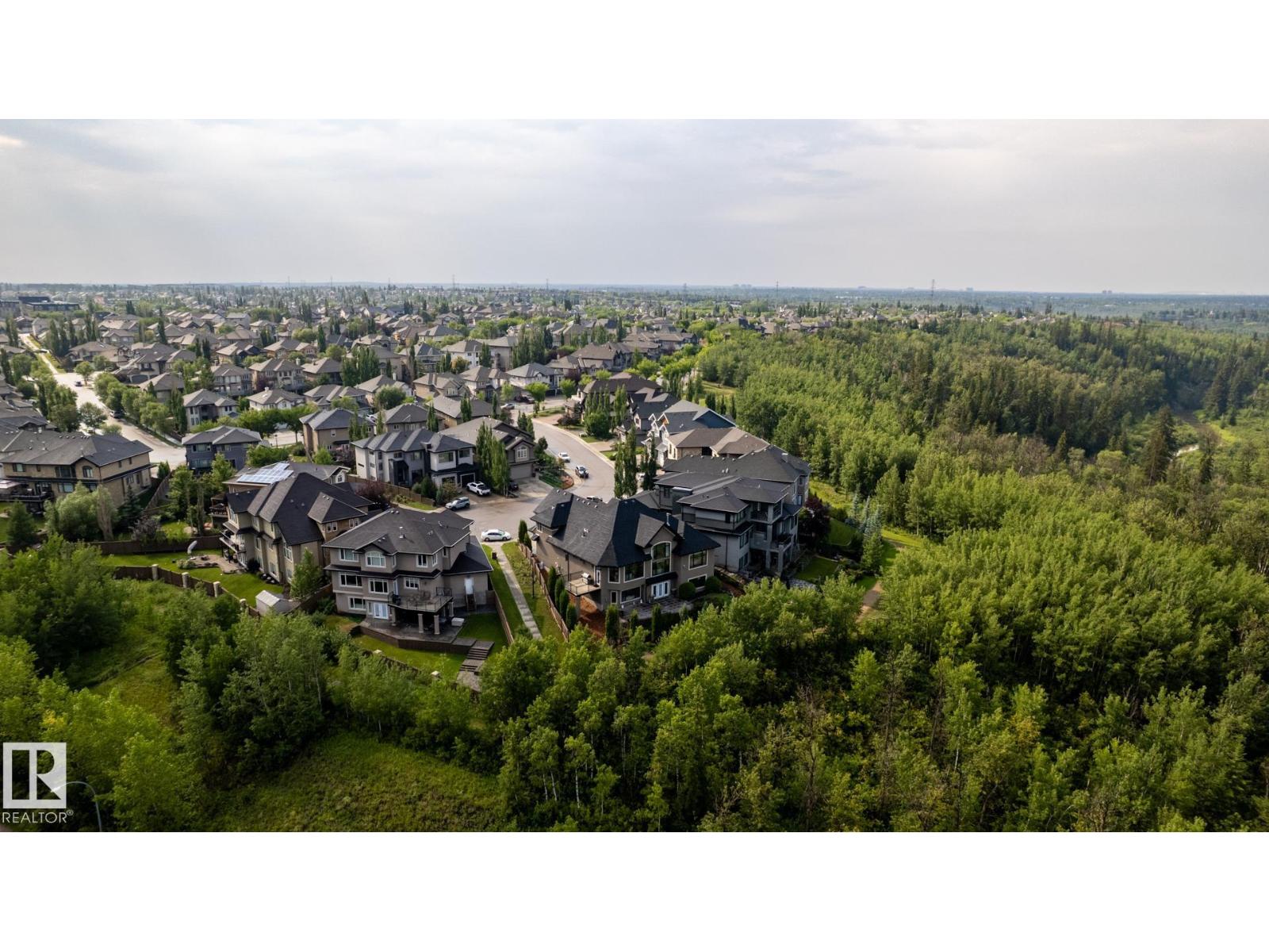 1018 Hollands Pt Nw, Edmonton, Alberta  T6R 3T1 - Photo 67 - E4461167