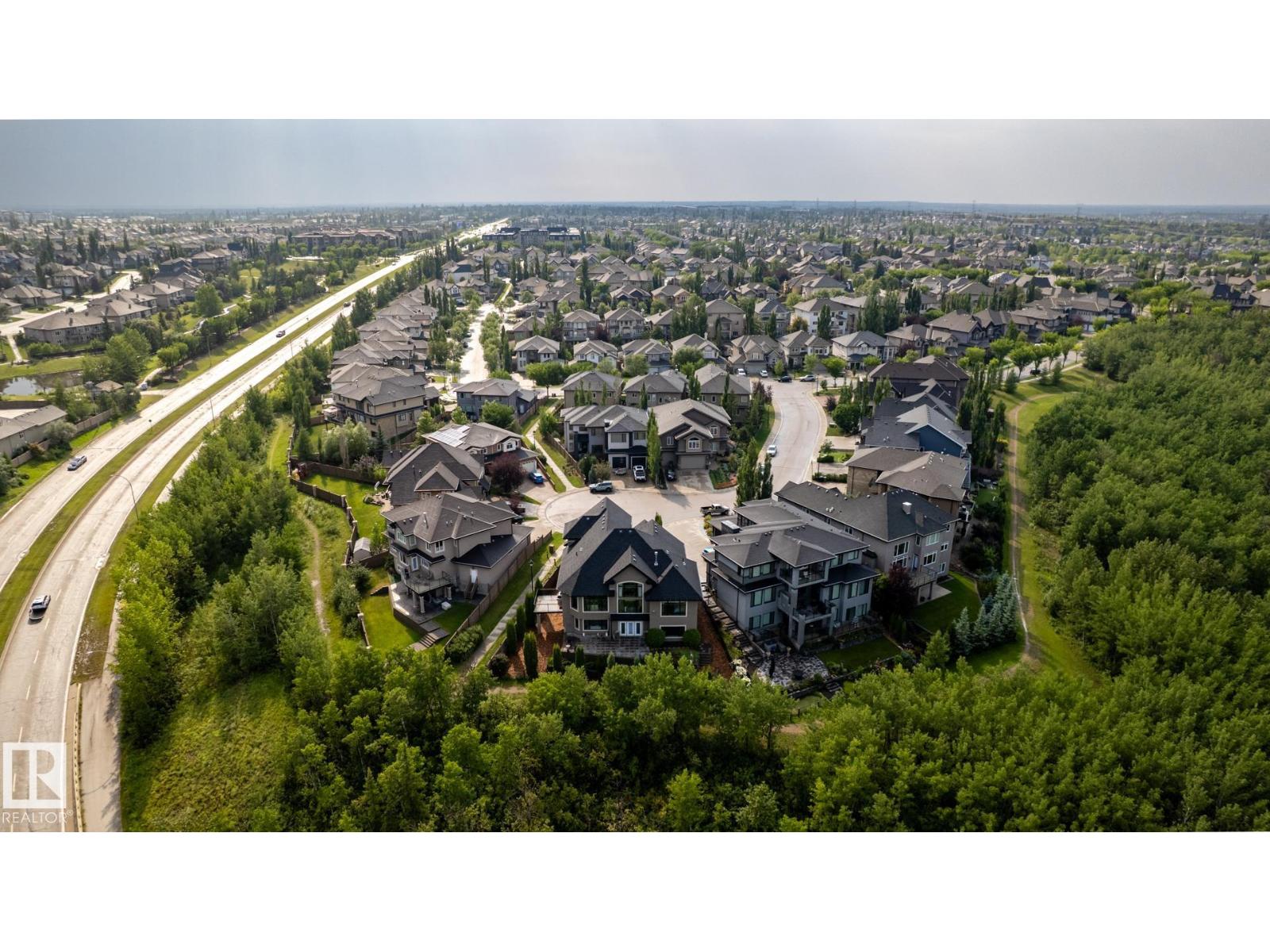 1018 Hollands Pt Nw, Edmonton, Alberta  T6R 3T1 - Photo 72 - E4461167