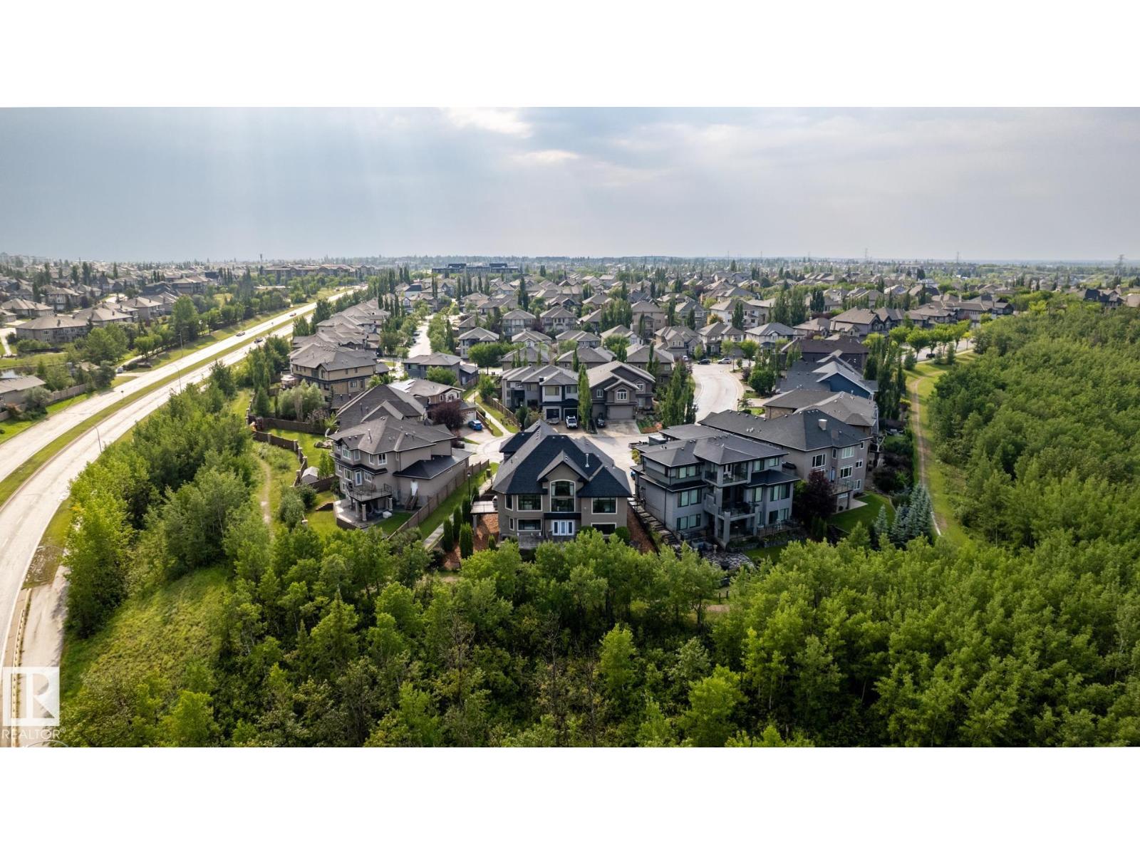 1018 Hollands Pt Nw, Edmonton, Alberta  T6R 3T1 - Photo 73 - E4461167