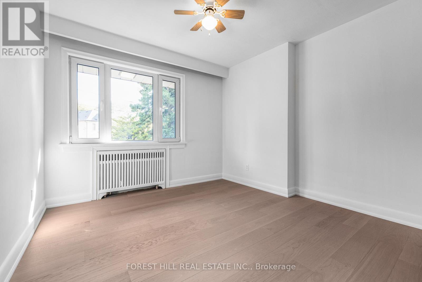 18 Irvington Crescent, Toronto, Ontario  M2N 2Z1 - Photo 10 - C12449783