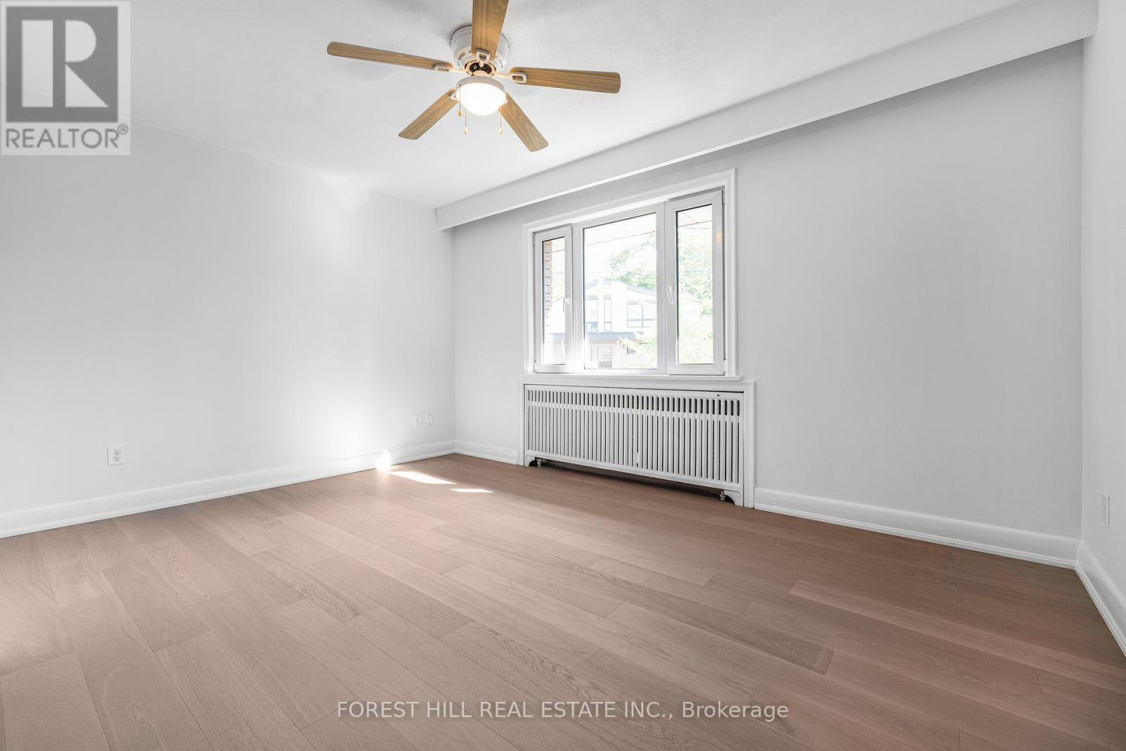 18 Irvington Crescent, Toronto, Ontario  M2N 2Z1 - Photo 11 - C12449783