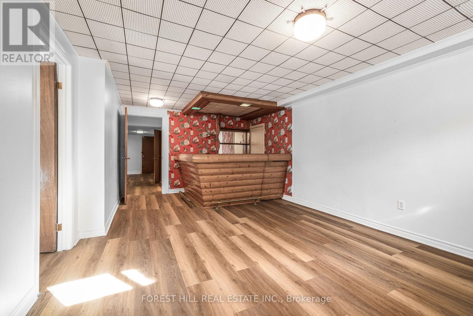 18 Irvington Crescent, Toronto, Ontario  M2N 2Z1 - Photo 13 - C12449783