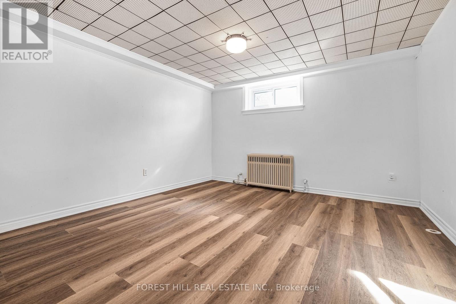 18 Irvington Crescent, Toronto, Ontario  M2N 2Z1 - Photo 14 - C12449783