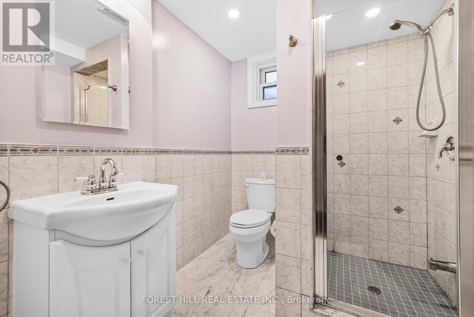 18 Irvington Crescent, Toronto, Ontario  M2N 2Z1 - Photo 15 - C12449783