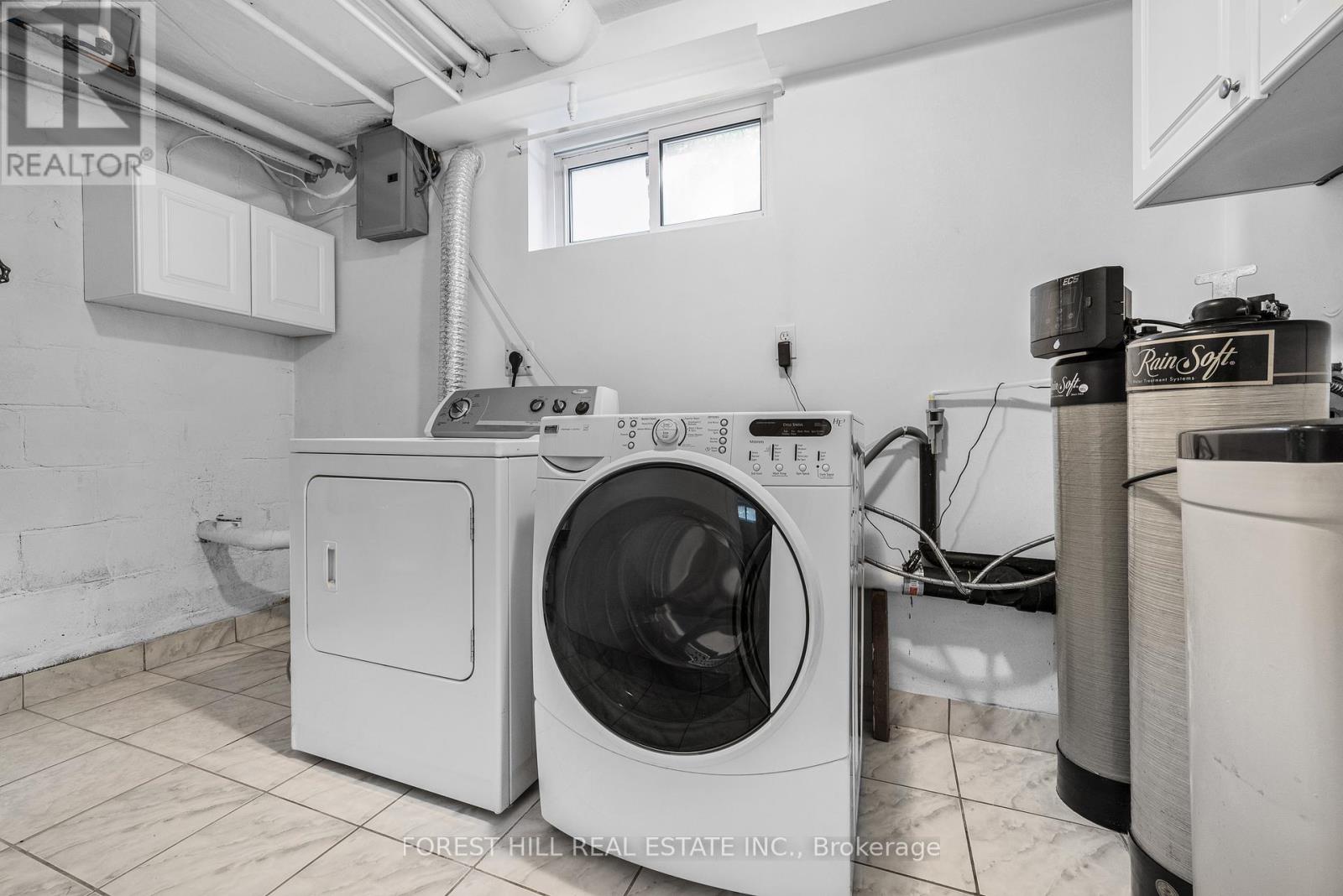 18 Irvington Crescent, Toronto, Ontario  M2N 2Z1 - Photo 16 - C12449783