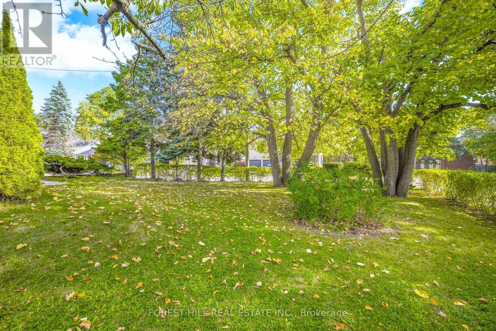 18 Irvington Crescent, Toronto, Ontario  M2N 2Z1 - Photo 19 - C12449783