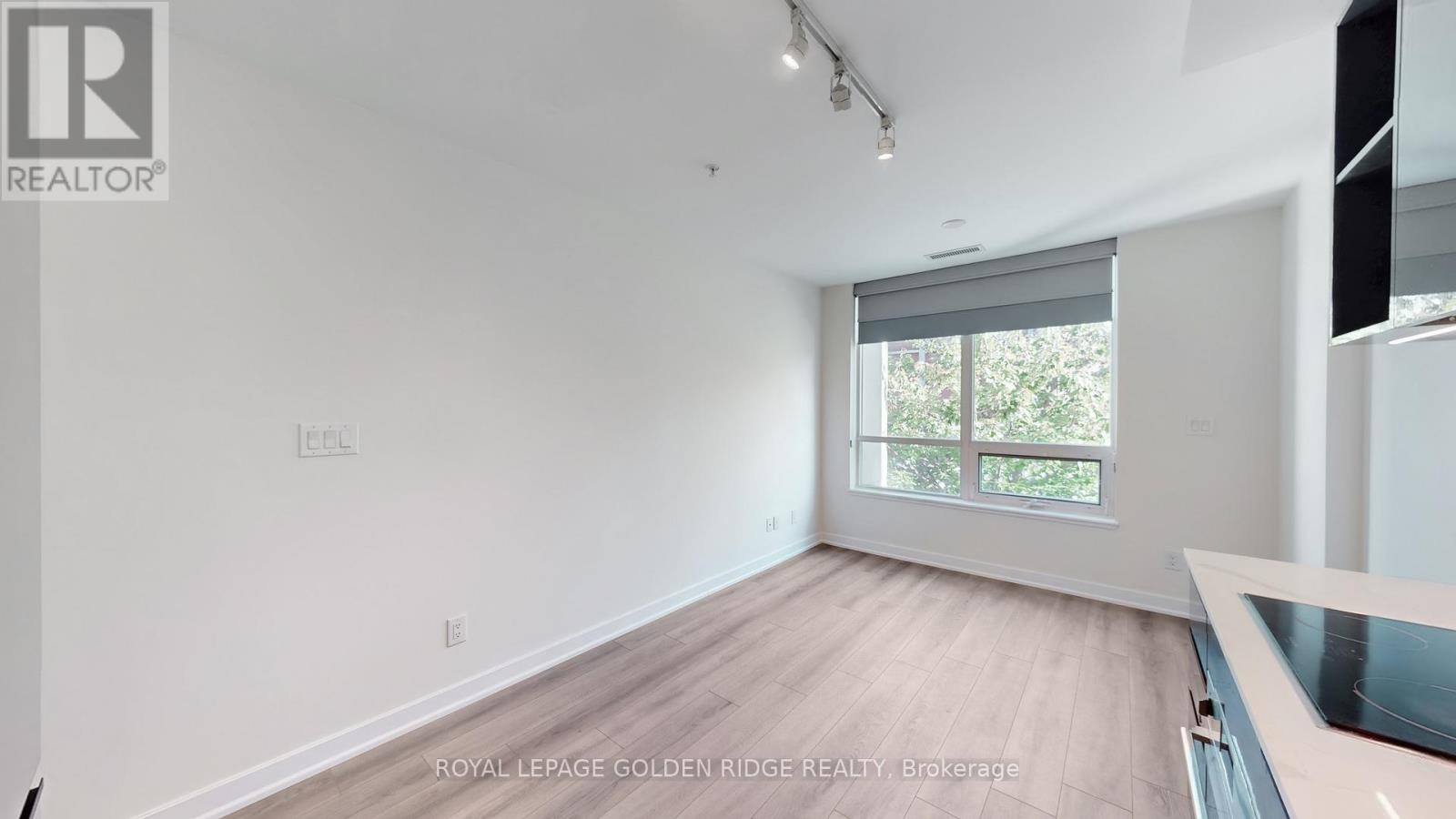 224 - 377 Madison Avenue, Toronto, Ontario  M4V 3E1 - Photo 14 - C12449796