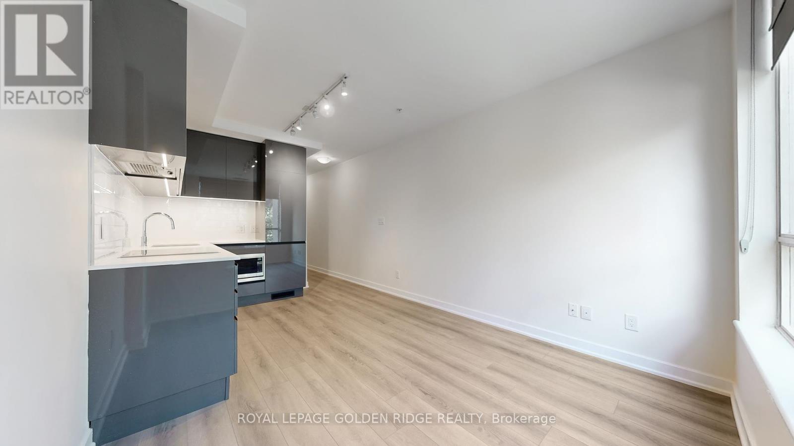 224 - 377 Madison Avenue, Toronto, Ontario  M4V 3E1 - Photo 15 - C12449796