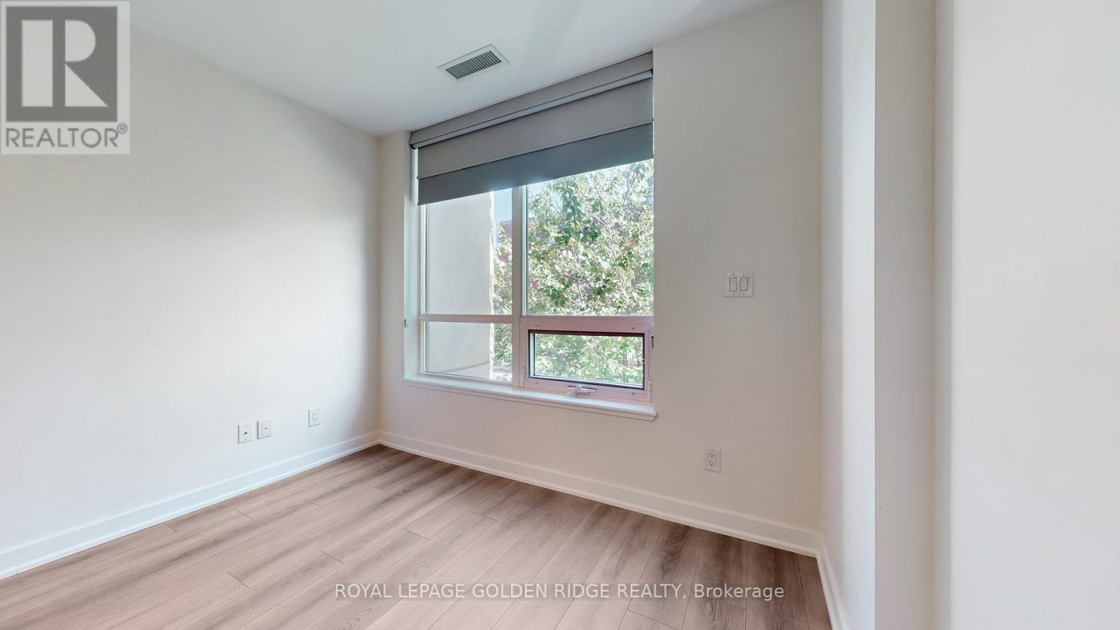 224 - 377 Madison Avenue, Toronto, Ontario  M4V 3E1 - Photo 16 - C12449796