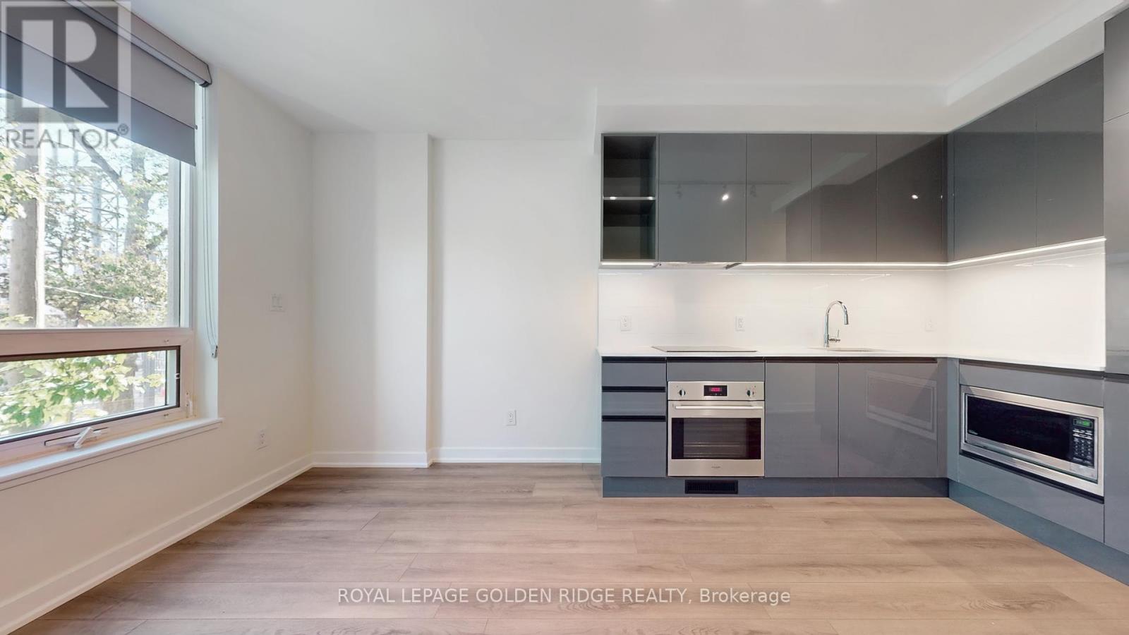 224 - 377 Madison Avenue, Toronto, Ontario  M4V 3E1 - Photo 17 - C12449796