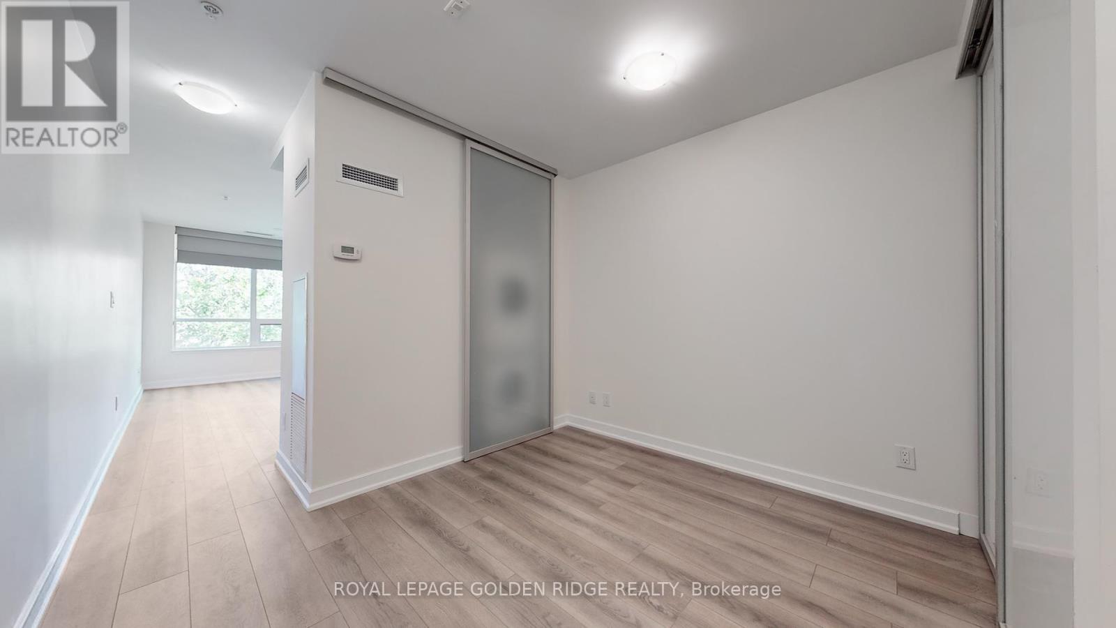 224 - 377 Madison Avenue, Toronto, Ontario  M4V 3E1 - Photo 21 - C12449796