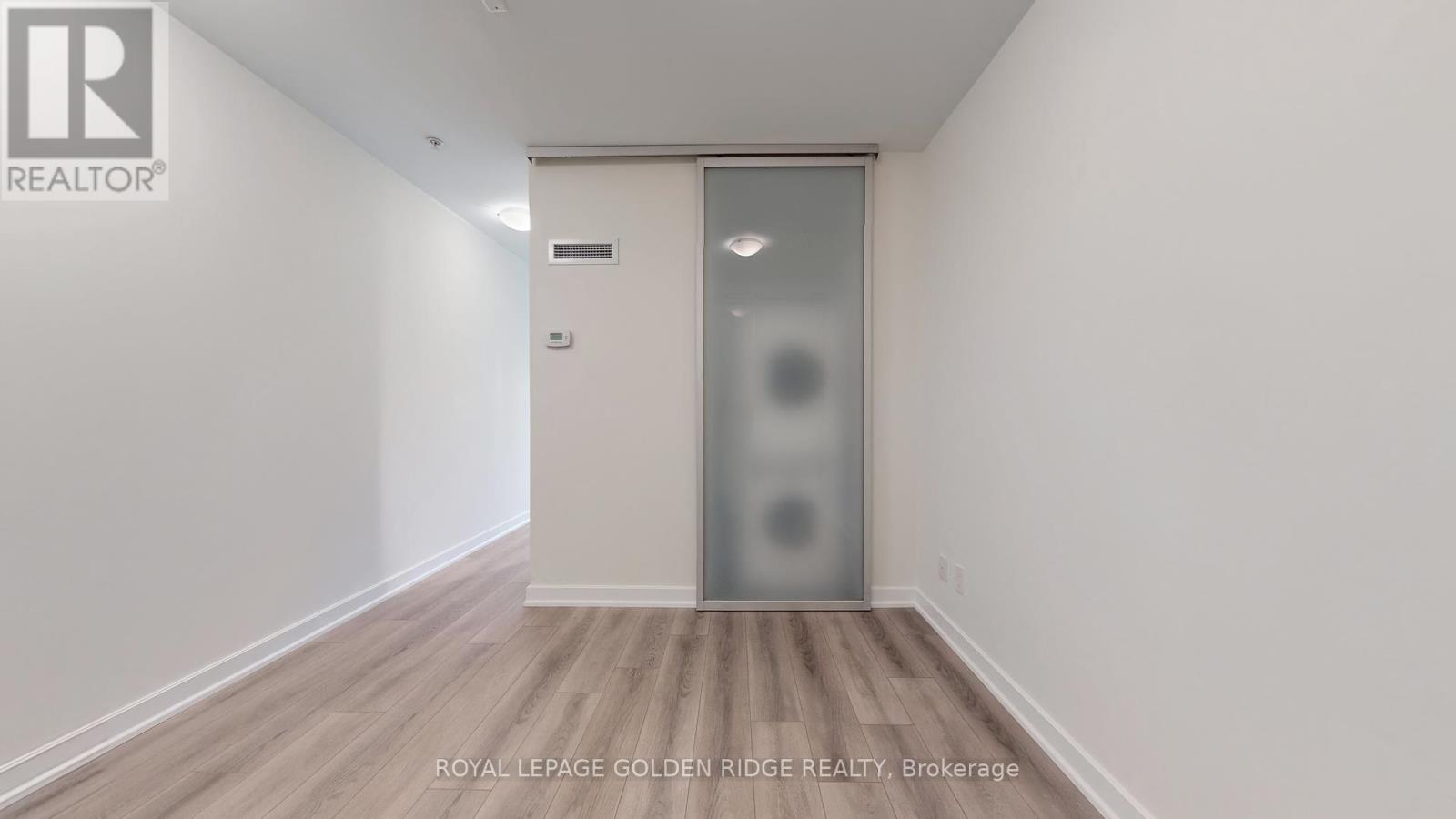 224 - 377 Madison Avenue, Toronto, Ontario  M4V 3E1 - Photo 22 - C12449796