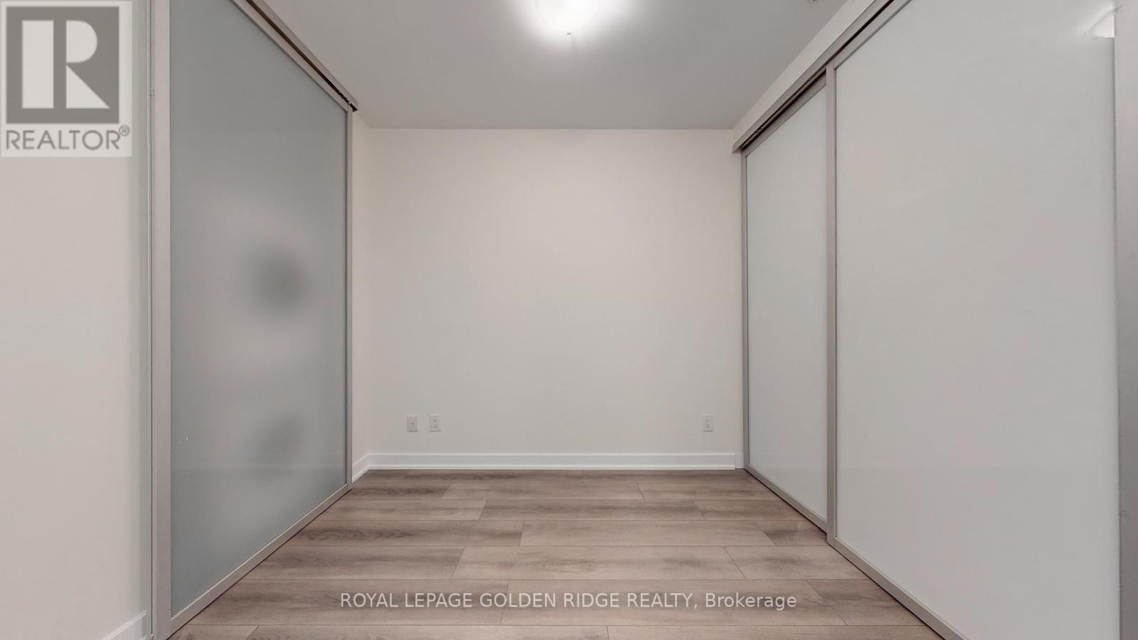 224 - 377 Madison Avenue, Toronto, Ontario  M4V 3E1 - Photo 24 - C12449796