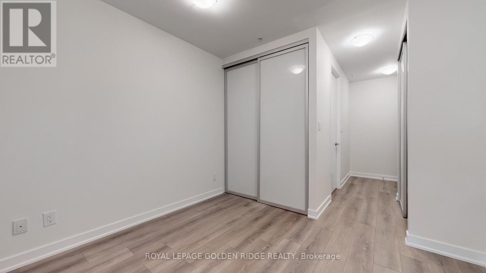 224 - 377 Madison Avenue, Toronto, Ontario  M4V 3E1 - Photo 26 - C12449796