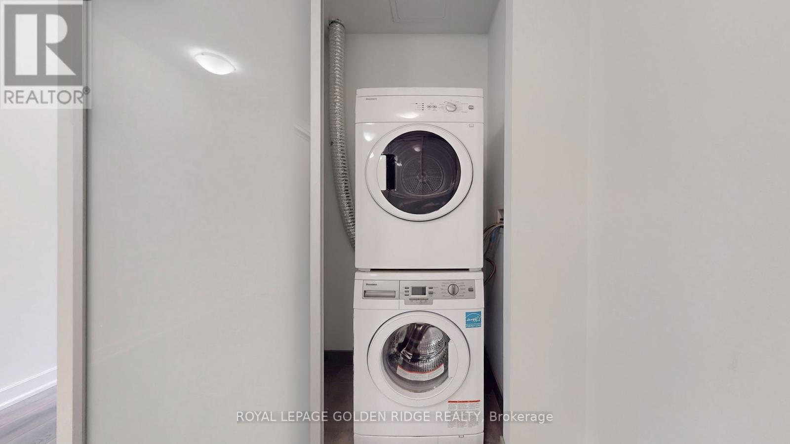 224 - 377 Madison Avenue, Toronto, Ontario  M4V 3E1 - Photo 30 - C12449796