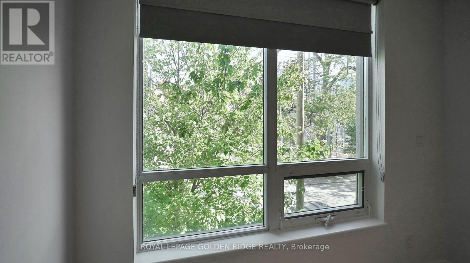 224 - 377 Madison Avenue, Toronto, Ontario  M4V 3E1 - Photo 31 - C12449796