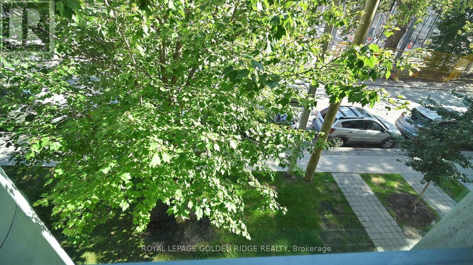 224 - 377 Madison Avenue, Toronto, Ontario  M4V 3E1 - Photo 33 - C12449796