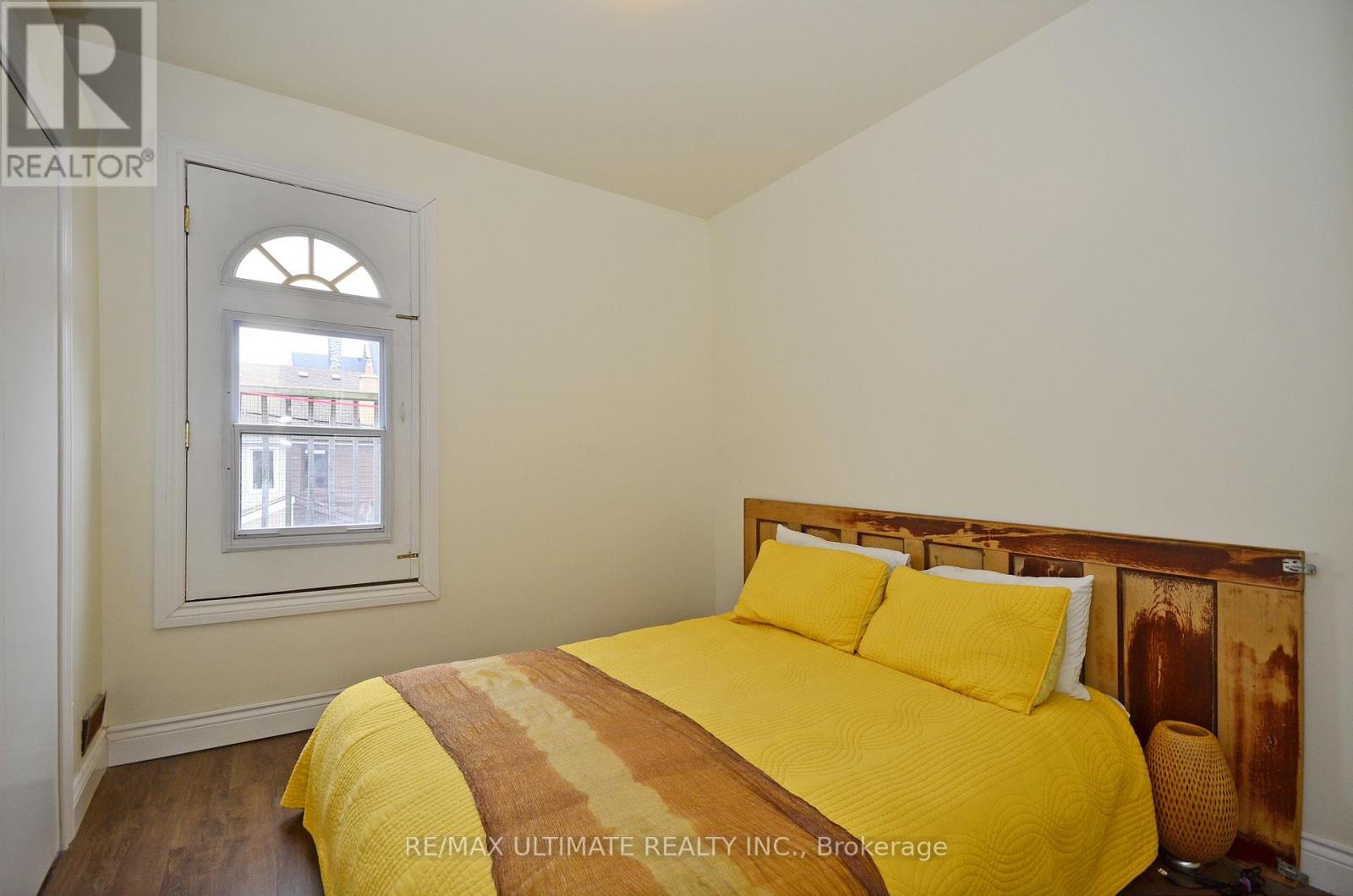 13 Gore Street, Toronto, Ontario  M6J 2C5 - Photo 10 - C12449801