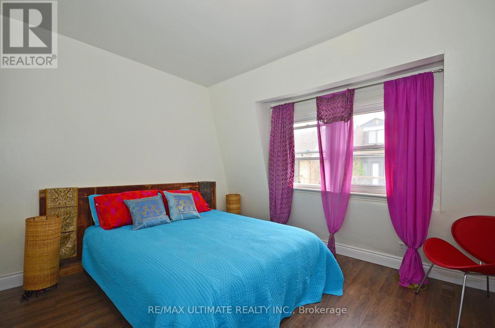 13 Gore Street, Toronto, Ontario  M6J 2C5 - Photo 12 - C12449801