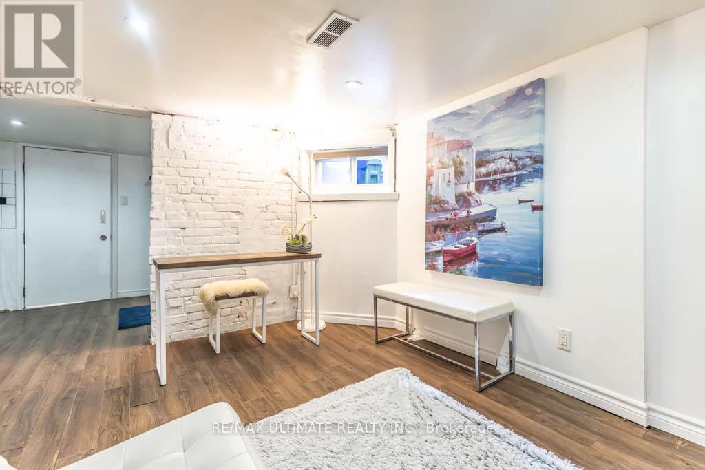13 Gore Street, Toronto, Ontario  M6J 2C5 - Photo 13 - C12449801