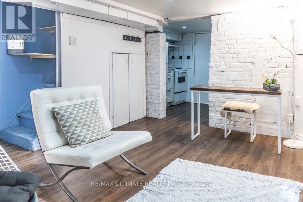 13 Gore Street, Toronto, Ontario  M6J 2C5 - Photo 15 - C12449801