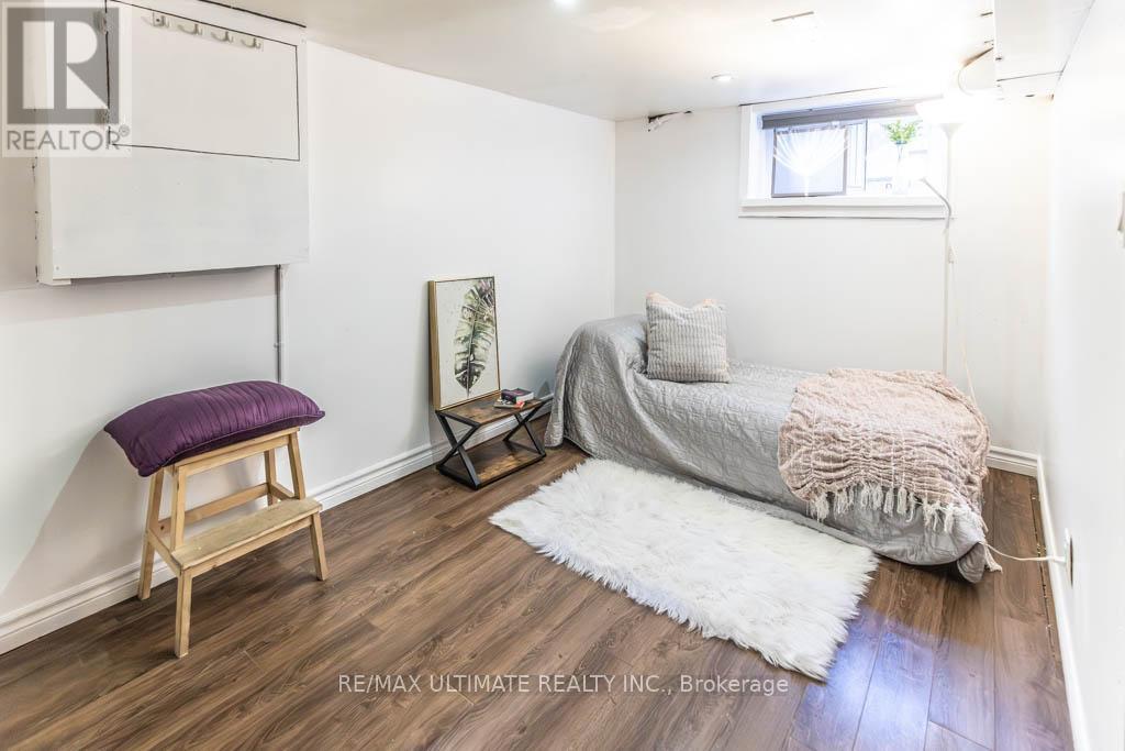 13 Gore Street, Toronto, Ontario  M6J 2C5 - Photo 16 - C12449801