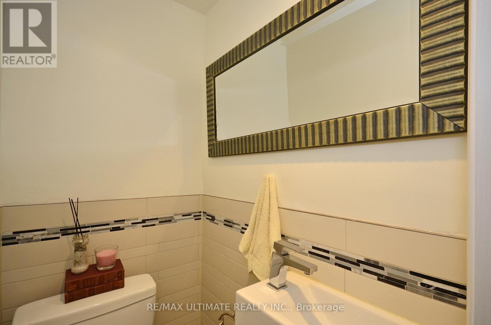 13 Gore Street, Toronto, Ontario  M6J 2C5 - Photo 17 - C12449801