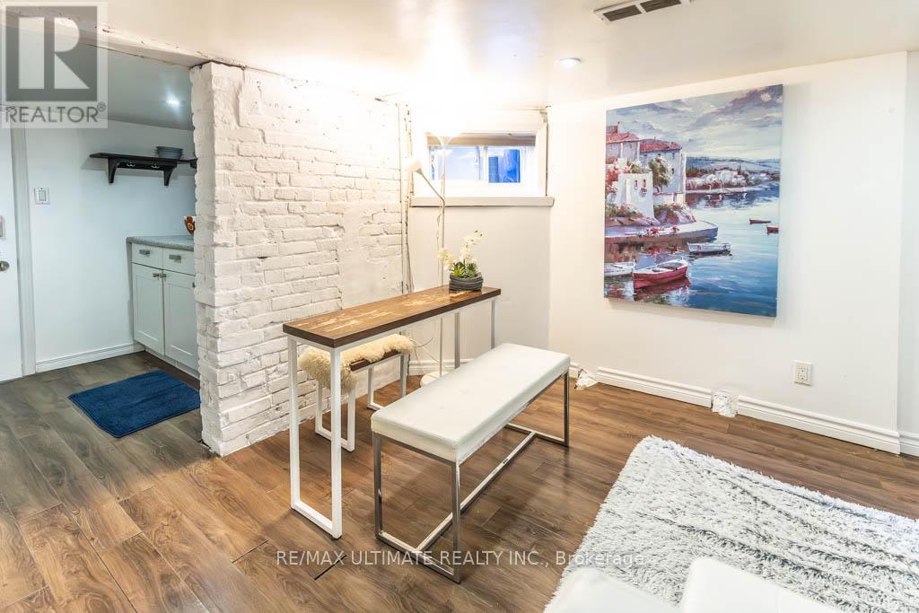 13 Gore Street, Toronto, Ontario  M6J 2C5 - Photo 18 - C12449801