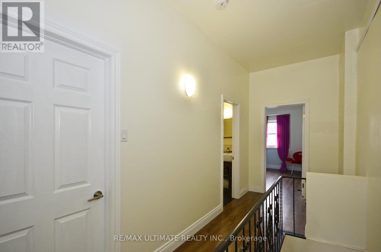 13 Gore Street, Toronto, Ontario  M6J 2C5 - Photo 19 - C12449801