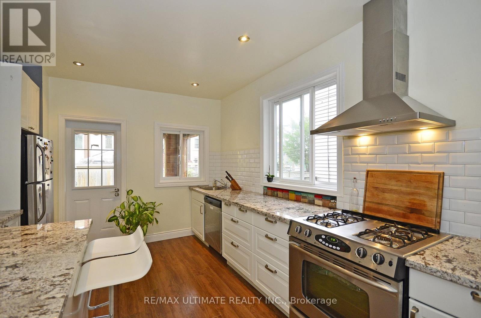 13 Gore Street, Toronto, Ontario  M6J 2C5 - Photo 2 - C12449801