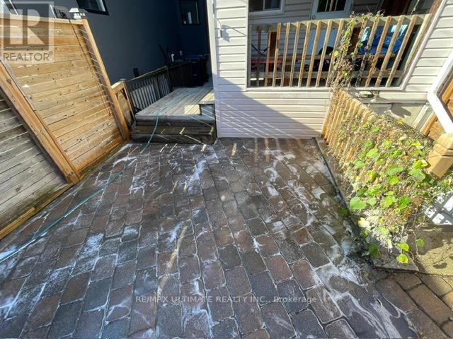 13 Gore Street, Toronto, Ontario  M6J 2C5 - Photo 21 - C12449801