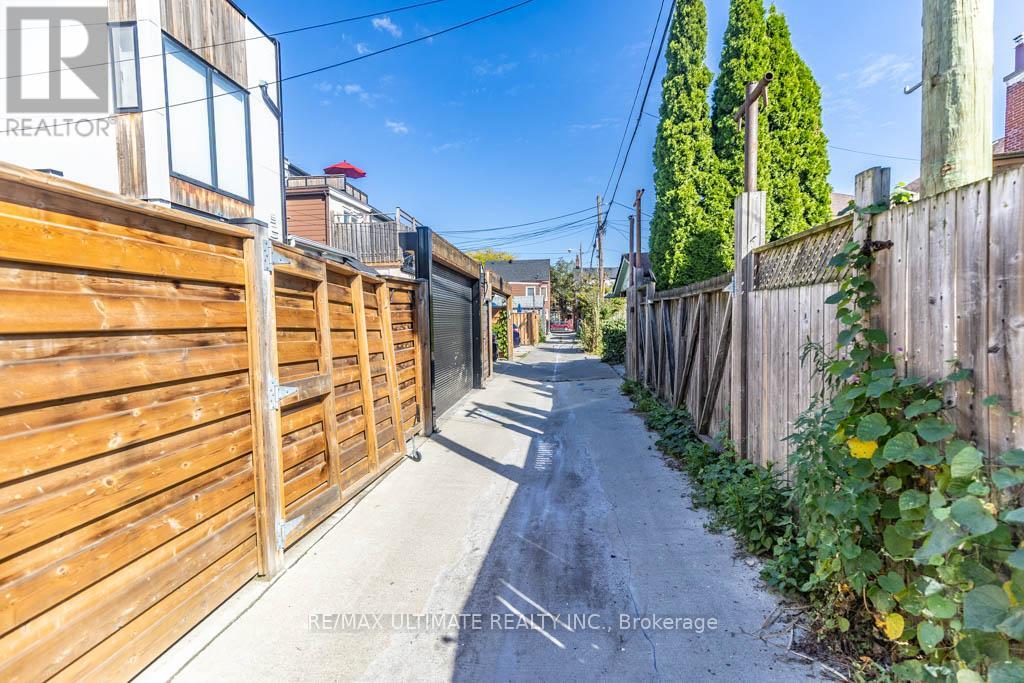 13 Gore Street, Toronto, Ontario  M6J 2C5 - Photo 22 - C12449801