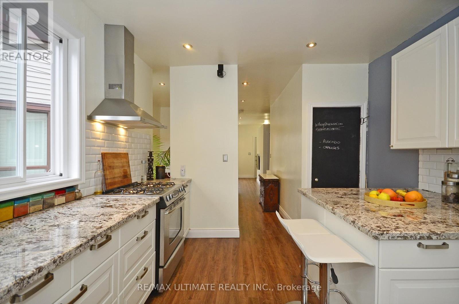 13 Gore Street, Toronto, Ontario  M6J 2C5 - Photo 3 - C12449801