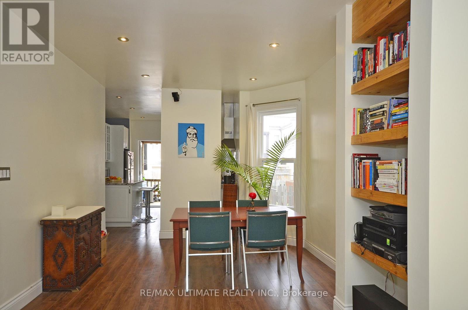 13 Gore Street, Toronto, Ontario  M6J 2C5 - Photo 4 - C12449801